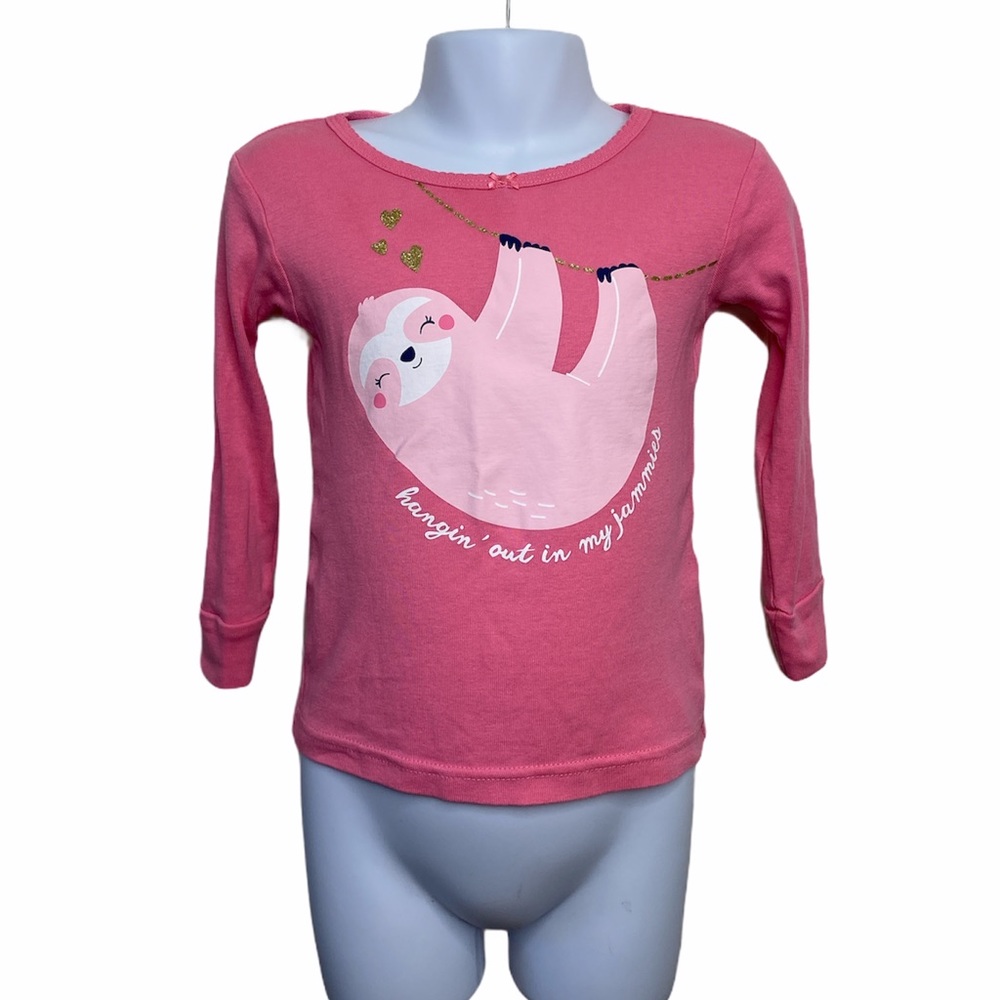 !LIKE NEW THREE PIECE CARTERS & BABY GAP SET!